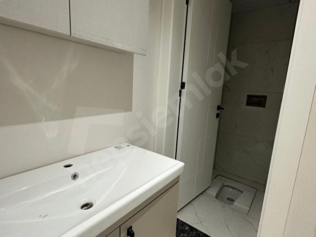 GÜLCE DEN SIRAKAPILAR MAH. SATILIK 3+1 DAİRE - Görsel 19