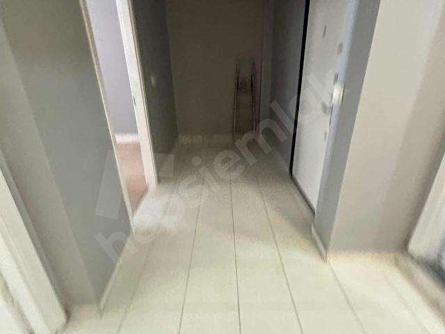 YENİKENT MAHALLESİNDE DOĞAN ARASLININ DİBİNDE 2+1 BAHÇE KATI - Görsel 13