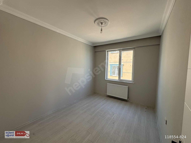 15 TEMMUZ MAHALLESİNDE AMERİKAN MUTFAKLI KİRALIK 75m2 DAİRE - Görsel 19