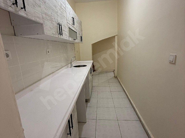 KAĞITHANE SULTAN SELİMDE KİRALIK DAİRE - Görsel 2