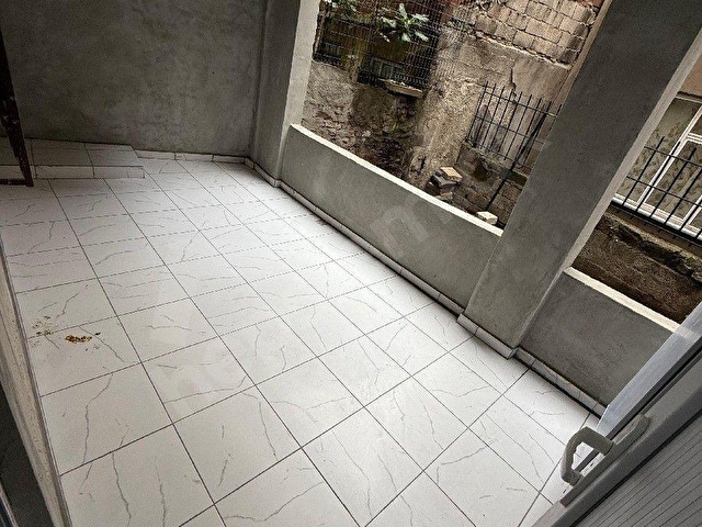 KAĞITHANE SULTAN SELİMDE KİRALIK DAİRE - Görsel 3
