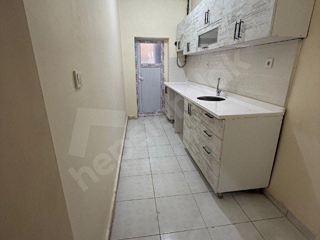 KAĞITHANE SULTAN SELİMDE KİRALIK DAİRE - Görsel 5