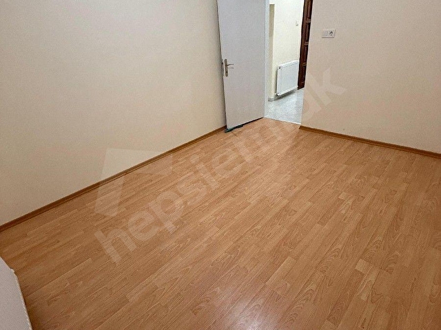 KAĞITHANE SULTAN SELİMDE KİRALIK DAİRE - Görsel 6