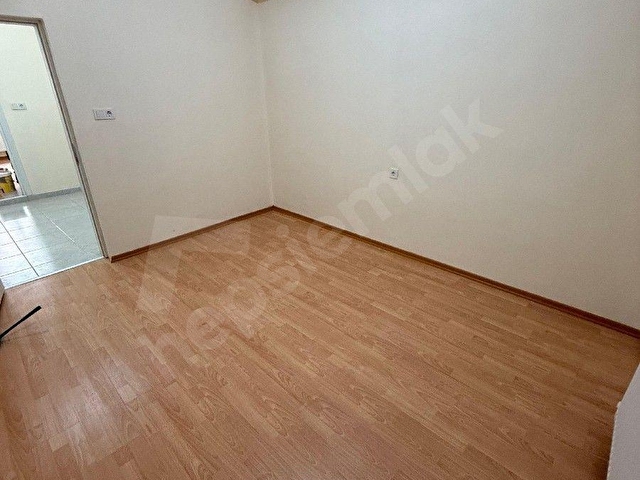 KAĞITHANE SULTAN SELİMDE KİRALIK DAİRE - Görsel 7