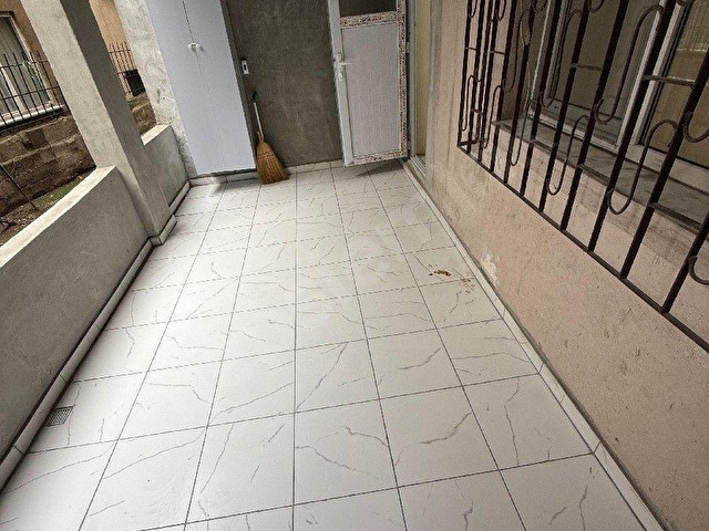KAĞITHANE SULTAN SELİMDE KİRALIK DAİRE - Görsel 8
