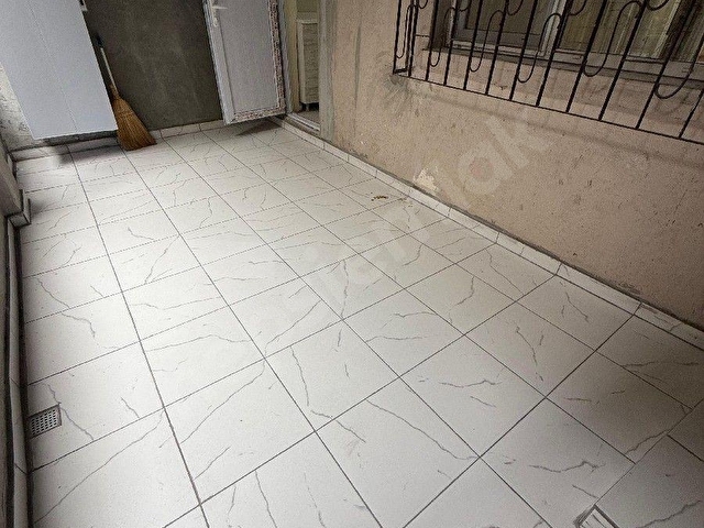 KAĞITHANE SULTAN SELİMDE KİRALIK DAİRE - Görsel 9