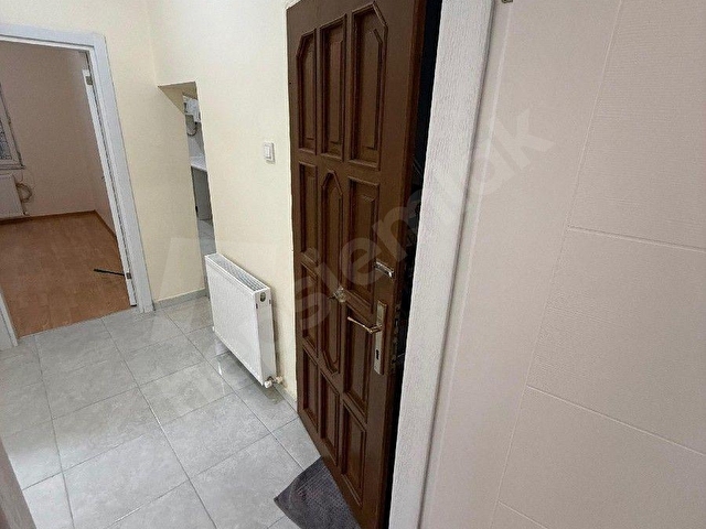 KAĞITHANE SULTAN SELİMDE KİRALIK DAİRE - Görsel 15
