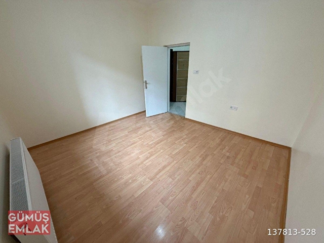 KAĞITHANE SULTAN SELİMDE KİRALIK DAİRE - Görsel 17