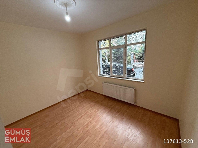 KAĞITHANE SULTAN SELİMDE KİRALIK DAİRE - Görsel 18