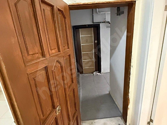 KAĞITHANE SULTAN SELİMDE KİRALIK DAİRE - Görsel 19