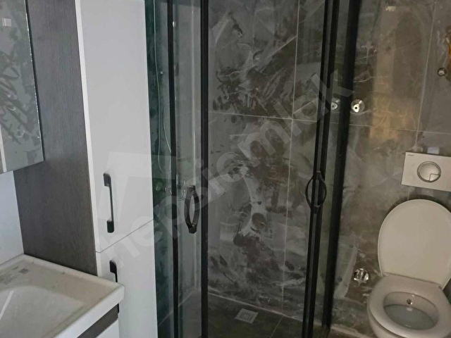 Antalya Gazipaşa Yeni Mahalle de Satılık 1+1 Daire - Görsel 6