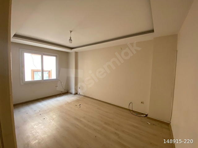OSMANLI GAYRIMENKULDEN ÇARŞI DA PTT ARKASI 1+1 KİRALIK OFİS - Görsel 9
