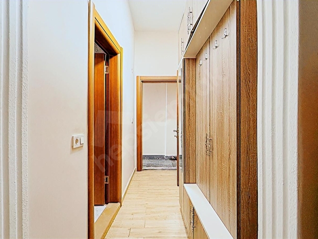 Balıkesir Karesi Paşaalanı Mh. SATILIK Dubleks Daire C21Bal dan - Görsel 25
