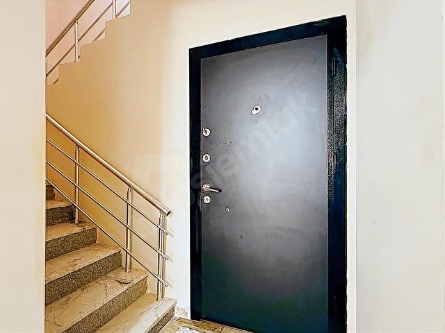 Balıkesir Karesi Paşaalanı Mh. SATILIK Dubleks Daire C21Bal dan - Görsel 28