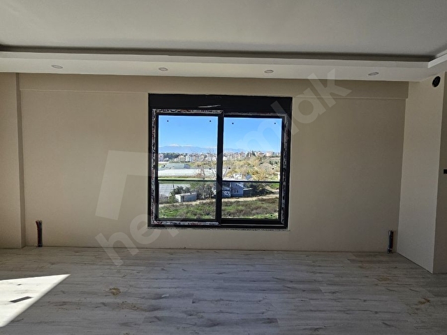 GEDİK MAH 3+1 ULTRA LÜKS DAİRE - Görsel 26