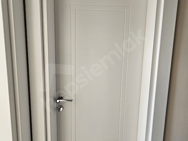 GEDİK MAH 3+1 ULTRA LÜKS DAİRE - Görsel 8