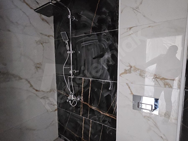 GEDİK MAH 3+1 ULTRA LÜKS DAİRE - Görsel 14