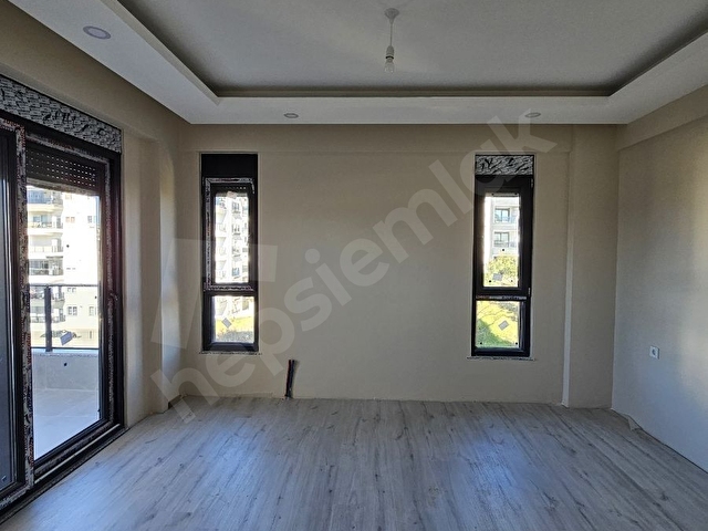 GEDİK MAH 3+1 ULTRA LÜKS DAİRE - Görsel 21