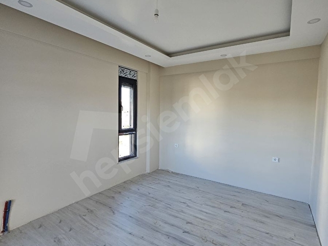 GEDİK MAH 3+1 ULTRA LÜKS DAİRE - Görsel 19