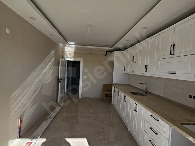 GEDİK MAH 3+1 ULTRA LÜKS DAİRE - Görsel 6