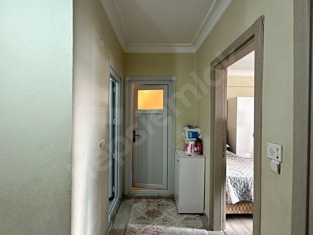 DEVASA BÜYÜK 3+1 DAİRE FIRSATI SİZLERLE - Görsel 12
