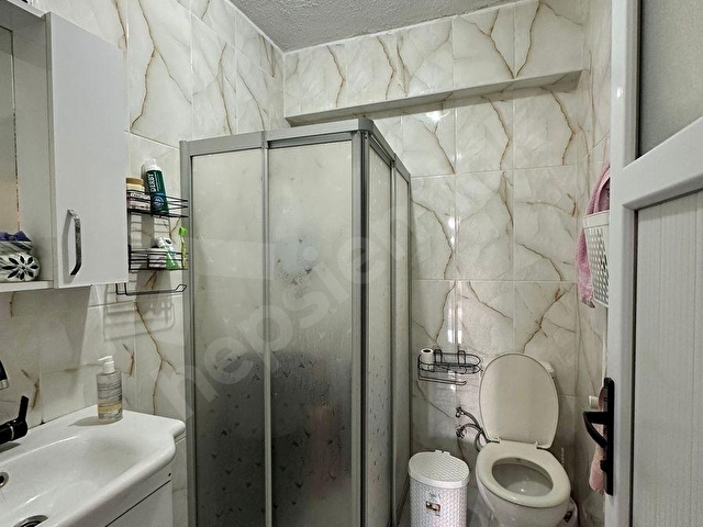 DEVASA BÜYÜK 3+1 DAİRE FIRSATI SİZLERLE - Görsel 16