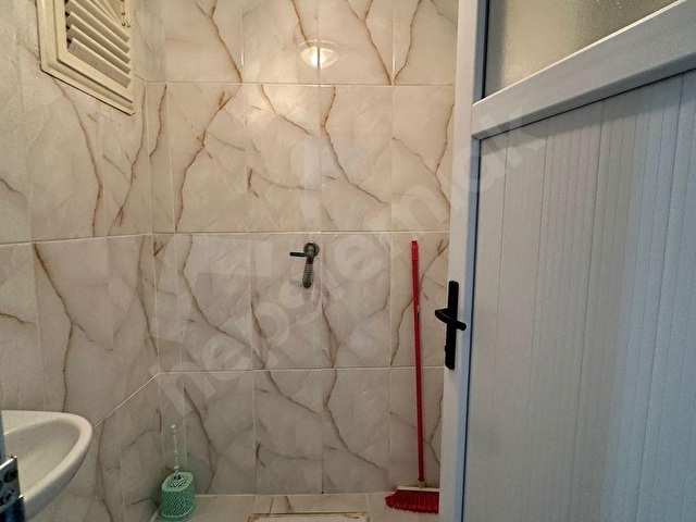 DEVASA BÜYÜK 3+1 DAİRE FIRSATI SİZLERLE - Görsel 15