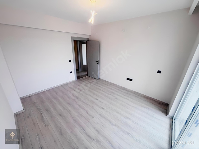 ꧁꧂ERYAMANDA #SIFIR #KAT KONUMUNDA YÜKSEK GİRİŞ 4+1 SATILIK - Görsel 19
