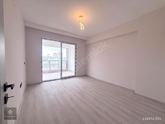 ꧁꧂ERYAMANDA #SIFIR #KAT KONUMUNDA YÜKSEK GİRİŞ 4+1 SATILIK - Görsel 15
