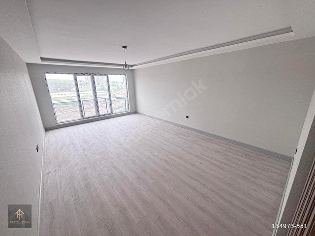 ꧁꧂ERYAMANDA #SIFIR #KAT KONUMUNDA YÜKSEK GİRİŞ 4+1 SATILIK - Görsel 10