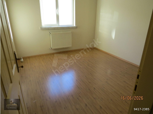 SOKULLU ECE CAD.ORTA KAT BAĞIMSIZ YAPILI 3+1 - Görsel 10
