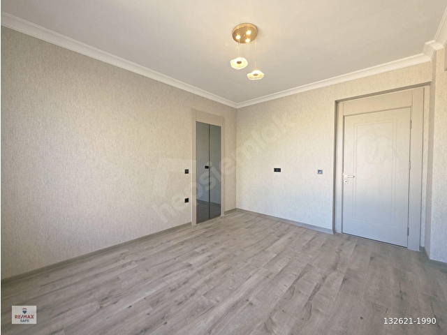 CUMHURİYET MAHALLESİ HİFA KONUTLARINDA SATILIK LÜKS 4+1 DAİRE - Görsel 27