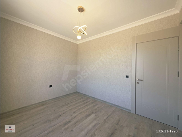 CUMHURİYET MAHALLESİ HİFA KONUTLARINDA SATILIK LÜKS 4+1 DAİRE - Görsel 22