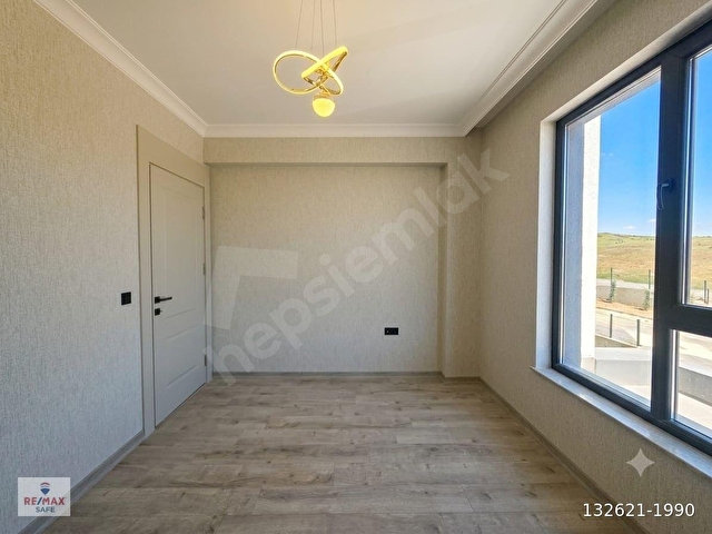 CUMHURİYET MAHALLESİ HİFA KONUTLARINDA SATILIK LÜKS 4+1 DAİRE - Görsel 24