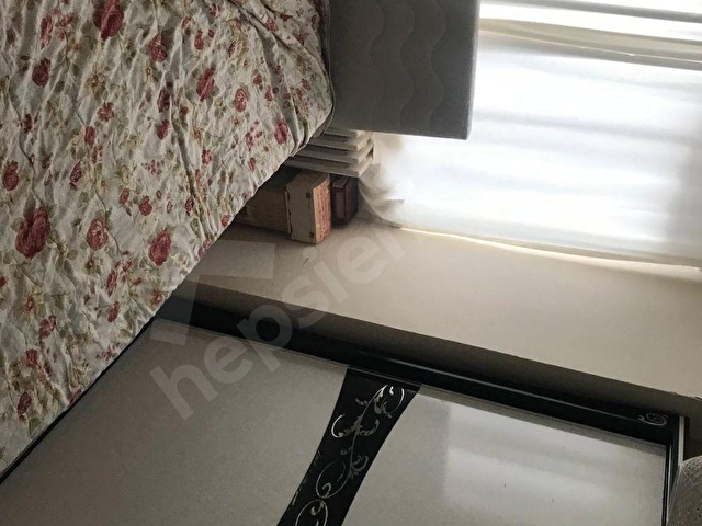 GÖRKEMDEN KATTA BAĞIMSIZ MANZARALI FUL YAPILI CADDE PARALELİ - Görsel 21