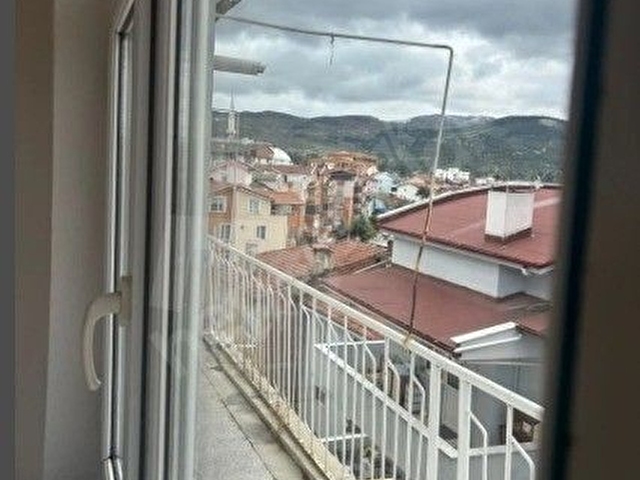 Tokat Merkez Karşıyaka Mahallesinde Satılık 2+1 Daire Çakırtaş Emlak - Görsel 12