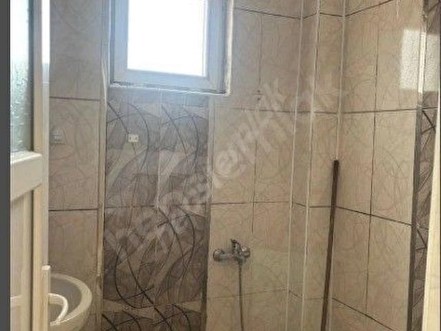 Tokat Merkez Karşıyaka Mahallesinde Satılık 2+1 Daire Çakırtaş Emlak - Görsel 15