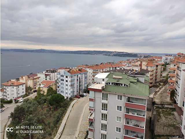 sinop merkez zeytinlik sinova mah 3 1 kiralik daire 111617 120 hurriyet emlak
