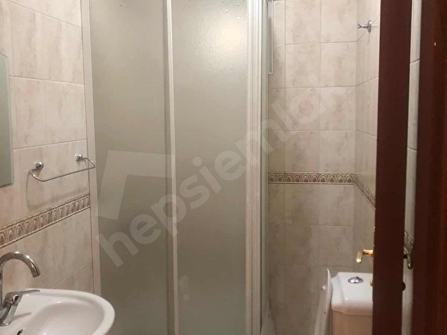 ÇUKURAMBAR ABD KONSOLOSLUĞU KARŞISI SATILIK 4+1 PRESTİJLİ DAİRE - Görsel 14