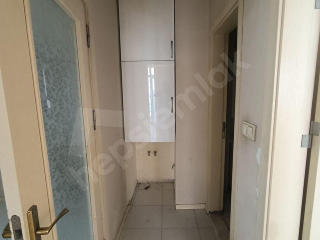 FETİH CADDESİ CEPHELİ GENİŞ 3+1 SATILIK - Görsel 7