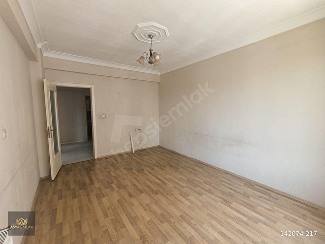 FETİH CADDESİ CEPHELİ GENİŞ 3+1 SATILIK - Görsel 10