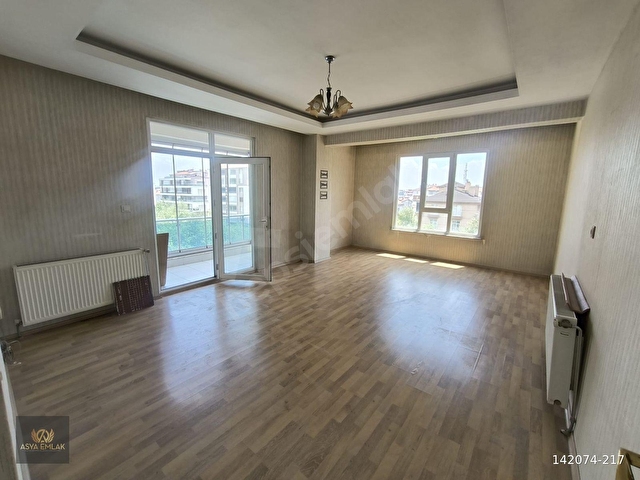 FETİH CADDESİ CEPHELİ GENİŞ 3+1 SATILIK - Görsel 19