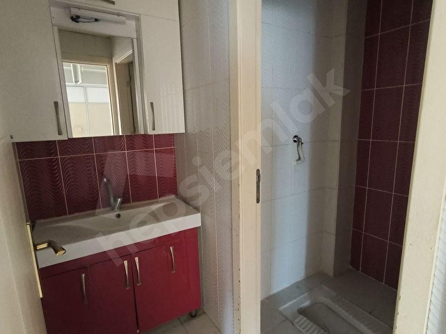 FETİH CADDESİ CEPHELİ GENİŞ 3+1 SATILIK - Görsel 9