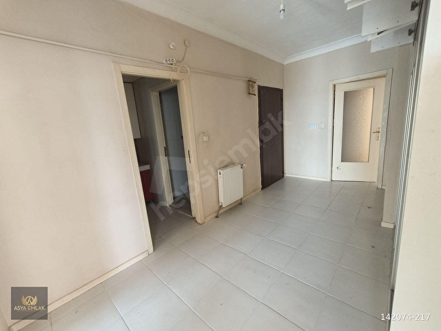 FETİH CADDESİ CEPHELİ GENİŞ 3+1 SATILIK - Görsel 11