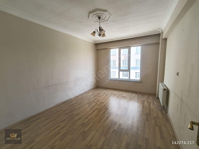 FETİH CADDESİ CEPHELİ GENİŞ 3+1 SATILIK - Görsel 12