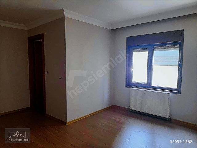 Maltepe Bağlarbaşı ebeveyn 3+1 Ara Kat 120net - Görsel 16