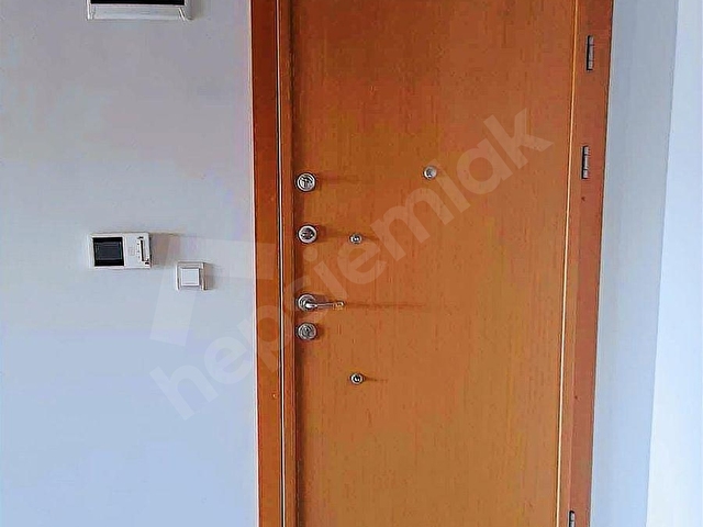 Maltepe Bağlarbaşı ebeveyn 3+1 Ara Kat 120net - Görsel 18