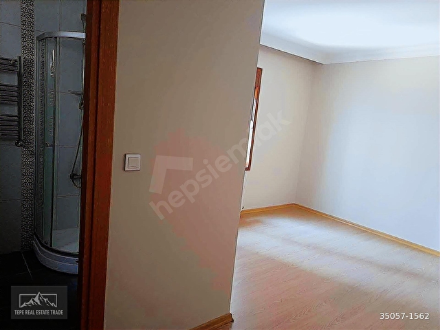 Maltepe Bağlarbaşı ebeveyn 3+1 Ara Kat 120net - Görsel 12