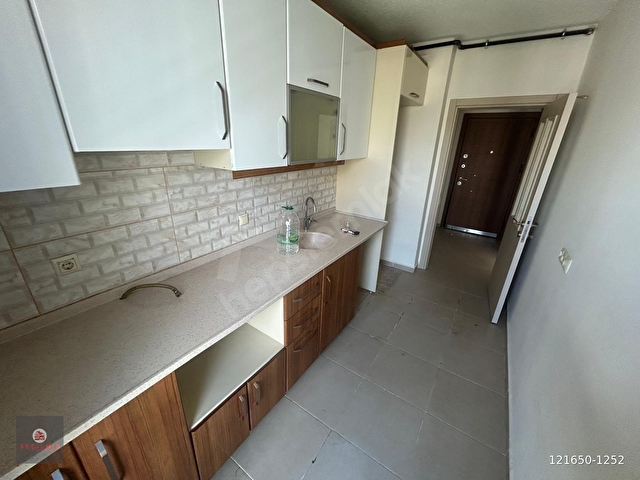 MAMAK TOKİ MANZARALI KİRALIK 2+1 DAİRE SEÇİLMİŞ GAYRİMENKULden - Görsel 13