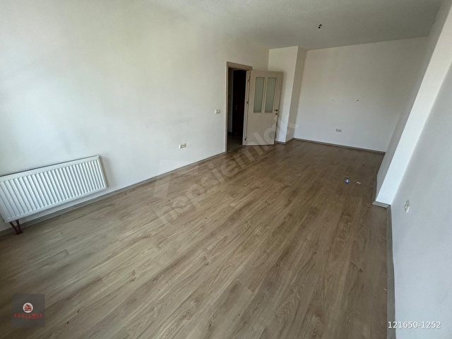 MAMAK TOKİ MANZARALI KİRALIK 2+1 DAİRE SEÇİLMİŞ GAYRİMENKULden - Görsel 6